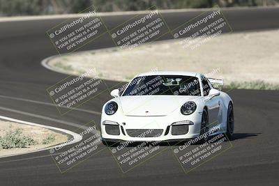 media/May-10-2025-Light Speed Track Events (Sat) [[c99cd30d1b]]/Red Group/Turn 3/